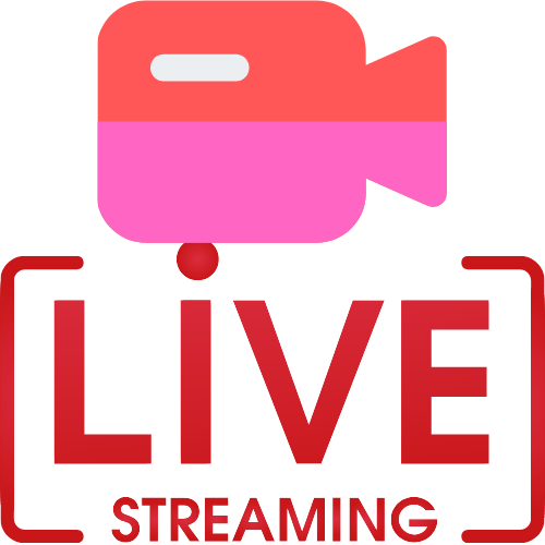 Hamster Live Cam Mature